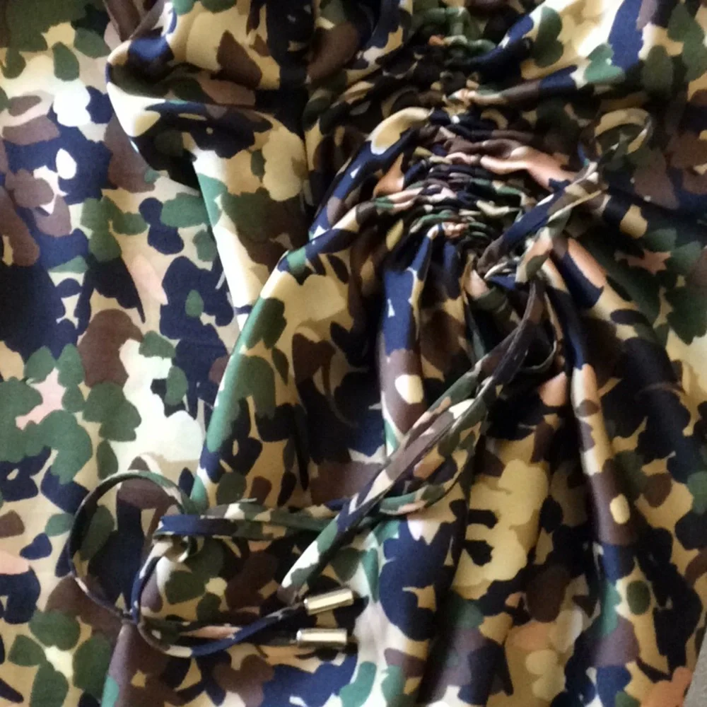 Zara dress like new - Picture 10 of 11